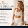 Mirelle Institute for Longevity & Regenerative Medicine gallery