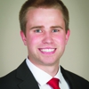 Matt Jonza - State Farm Insurance Agent gallery