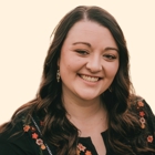 Christine Hayes, Counselor