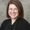 Kirsten Larson, PharmD gallery