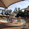 Villa Sport Athletic Club gallery