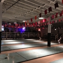 The Royal Palms Shuffleboard Club - Clubs