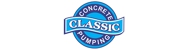Classic Concrete Pumping - Concrete Contractors