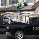 Wildwood Roofing & Exteriors - Roofing Contractors