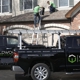 Wildwood Roofing & Exteriors