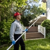 Fox Pest Control Rockford gallery