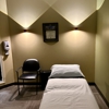 Drayer Physical Therapy Institute gallery