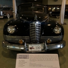 America's Packard Museum