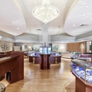 N. Fox Jewelers - Jewelers