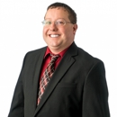 Brian Winger, Ruoff Mortgage - Mortgages