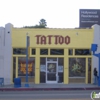 High Voltage Tattoo gallery