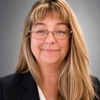 Donna Gurreri - Mutual of Omaha Advisor gallery