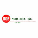 Roe Nurseries Inc - Sprinklers-Garden & Lawn, Installation & Service