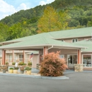 Ramada by Wyndham Maggie Valley - Hotels