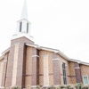The Church of Jesus Christ of Latter-day Saints gallery
