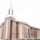 The Church of Jesus Christ of Latter-day Saints - Methodist Churches