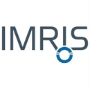 IMRIS - Medical Equipment & Supplies
