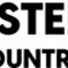 Mike Steren at CrossCountry Mortgage gallery