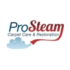 ProSteam Carpet Care and Restoration gallery