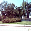 Culver City Park gallery