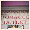 Save On Cigs gallery