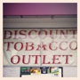 Save On Cigs