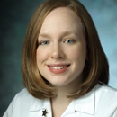 Lisa Renee Sun, MD - Physicians & Surgeons, Pediatrics-Neurology