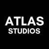 Atlas Studios Pro gallery