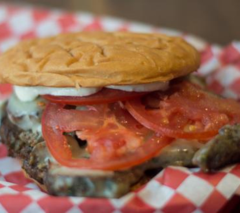 Pete's Seafood and Sandwich - San Diego, CA