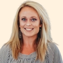 Allison Broyles, Counselor - Counseling Services