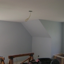 DiSanto Drywall & Paint - Drywall Contractors