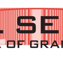 Kia of Grand Blanc - Automobile Parts & Supplies