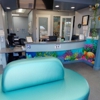 Children's Dental FunZone - Alhambra gallery