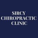 Carl F. Sircy  DC - Chiropractors & Chiropractic Services