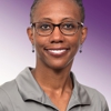 Shermeca Jackson, PT gallery