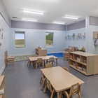 Skyrise School on Lovers Lane