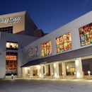 Holy Cross Hospital - Surgery Centers