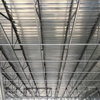 Oates Metal Deck and Building Products, Inc.