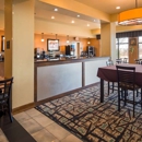 Best Western Plus Christopher Inn & Suites - Hotels
