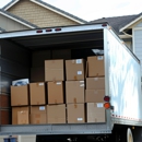 Yonkers Relocation Moving Services - Movers