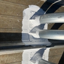 Lancaster Roof Solutions LLC