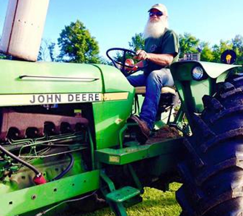 Country Dreams Farm - Plattsburgh, NY