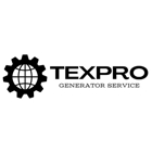 TexPro Generator Service