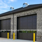Alpine Garage Doors Plainfield