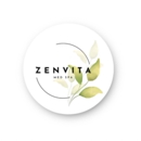 ZenVita Med Spa - Day Spas