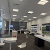 Verizon gallery