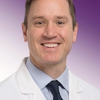 Michael Ficenec, MD gallery