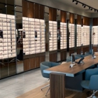 LensCrafters