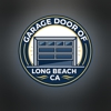 Garage Door of Long Beach CA gallery