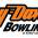 Harley-Davidson Bowling Green - Motorcycle Instruction